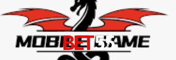 Promoções Sazonais bet55