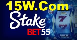 bet55,bet55.com