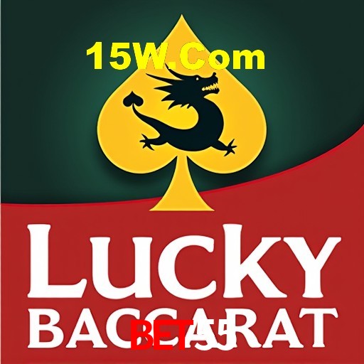 Jogo Spaceman bet55