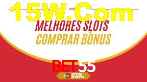 bet55
