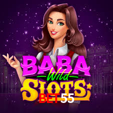 APP oficial da bet55 para mobile