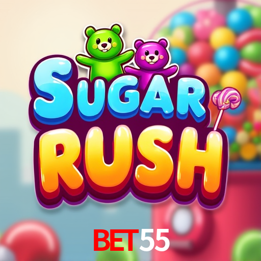 Casino Ao Vivo bet55